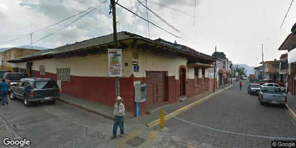 REGISTRO CIVIL